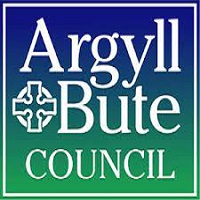 Argyll Bute Council