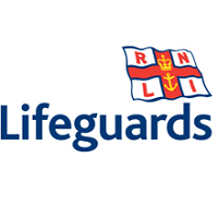 RNLI logo