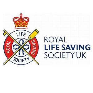 Royal Life saving Society