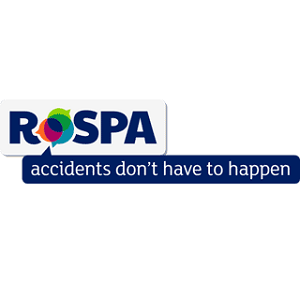 Royal Society For the Prevention of accidents